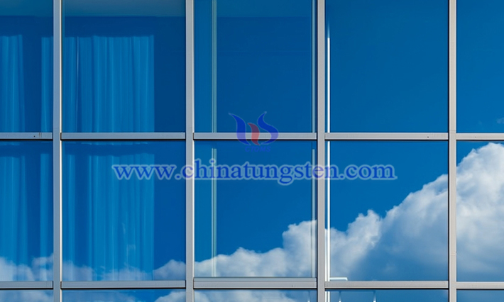 ??? ??? ??? ?? ??? ?????? ????