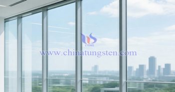 ?? ??? ?? ??? ?????? ????