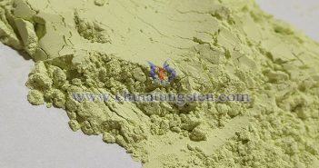 ??? ??? ??? ?? ??? ?? WO3