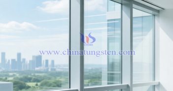 ??? ??? ??? ?? ??? ?? WO3