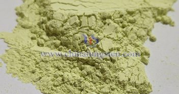 ?? ??? ?? ??? ?? ????? ????