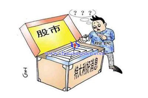 稀土股市 稀土股市