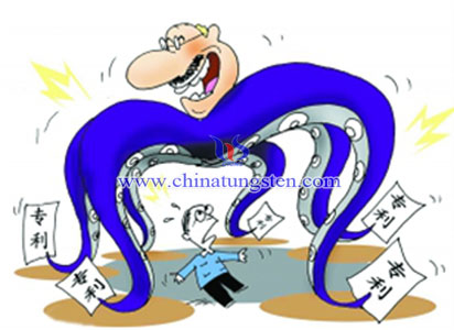 稀土保衛(wèi)戰(zhàn) 稀土保衛(wèi)戰(zhàn)