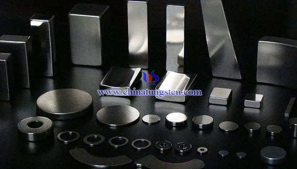 ϡ�������ЛQ�Y(ji��)��