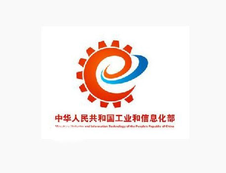 ���Ų���ʾ213��ИI(y��)��(bi��o)��(zh��n)6��漰ϡ���ИI(y��)