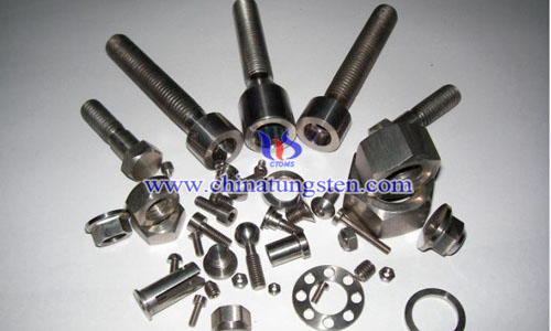 3��18���f��ָ��(d��o)