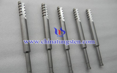 �f�a(ch��n)Ʒ