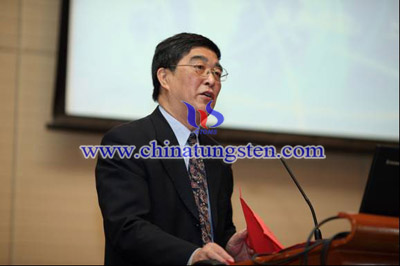 ���^ϡ�����Ų��ϰl(f��)չչ��ϵ�Ј�(b��o)����h���_