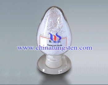 2016��4��14��ϡ���Ј�(ch��ng)����