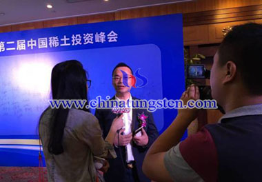 �ڶ����Ї�ϡ���a(ch��n)�I(y��)Ͷ�Y���