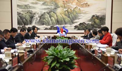 ���^�г��_ϡ���a�I(y��)��Ҋ