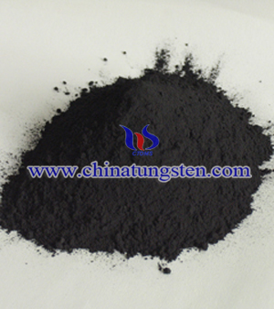 ϡ�����ٷ�ĩ