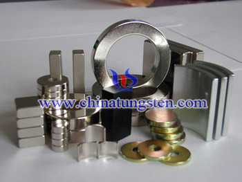 ϡ������