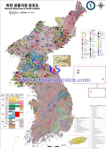 ���r�؅^(q��)�V�a(ch��n)�؈D