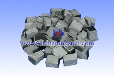 ϡ���²���