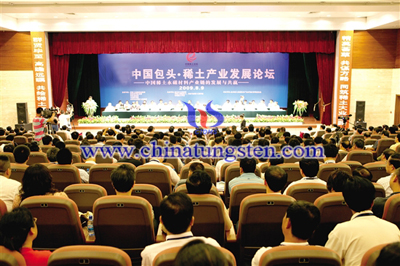 ϡ���a(ch��n)�I(y��)���HՓ��