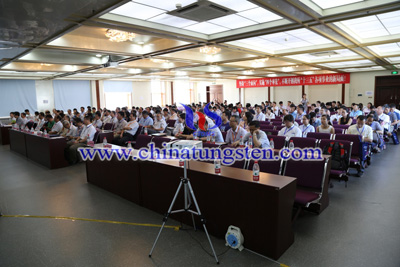 ���ČÇ��Hϡ���YԴ���Õ�(hu��)�h�DƬ