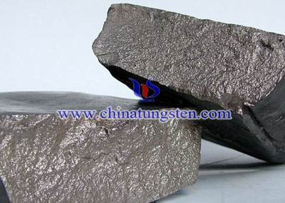 ϡ���a(ch��n)Ʒ�DƬ