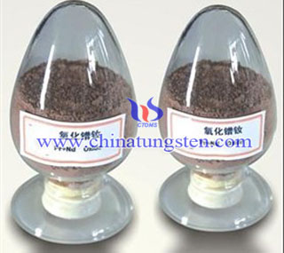 ��S�a(ch��n)Ʒ