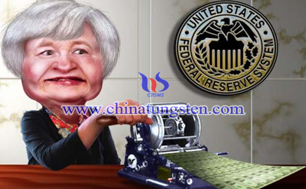 ��(li��n)��(ch��)�DƬ