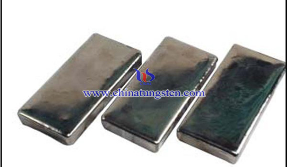 ��S���وDƬ