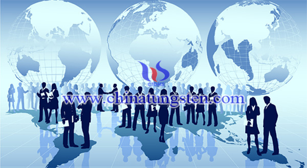 �����Q�׈DƬ