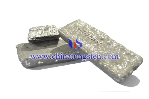 �����S�DƬ