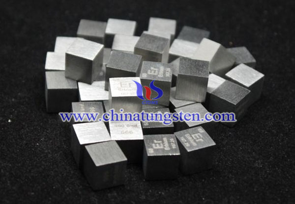 ϡ�����w�DƬ