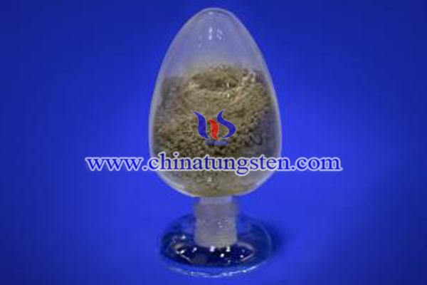 ������S�DƬ