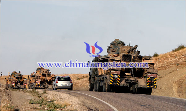 Ħ�K����(zh��n)��(zh��ng)�DƬ