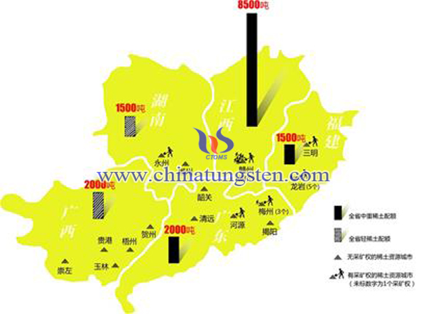 ϡ���a(ch��n)�I(y��)�DƬ