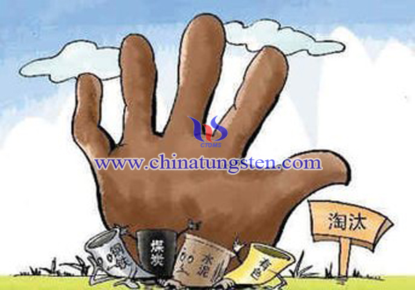 ϡ��ʮ����DƬ