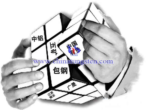 ����ϡ�����F(tu��n)�DƬ