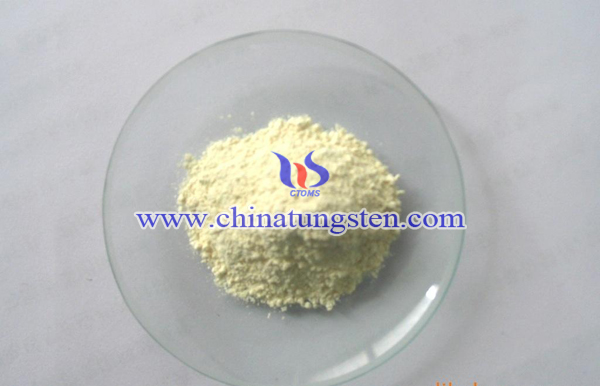 ϡ��������DƬ