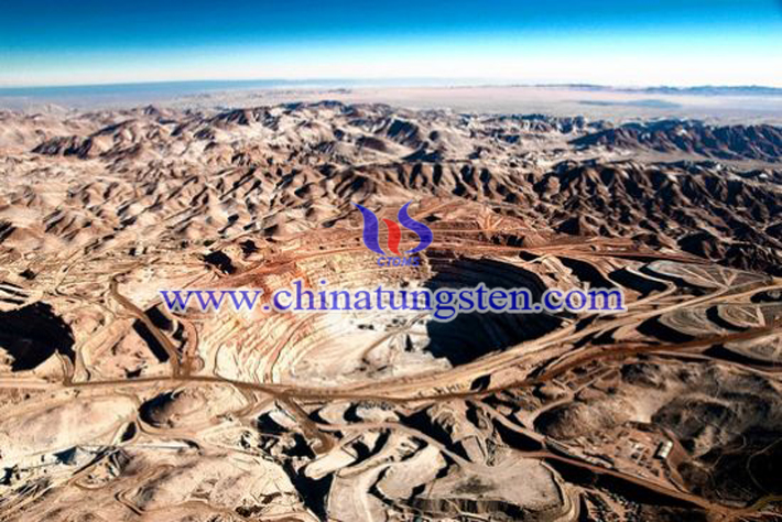 �~�a(ch��n)���DƬ