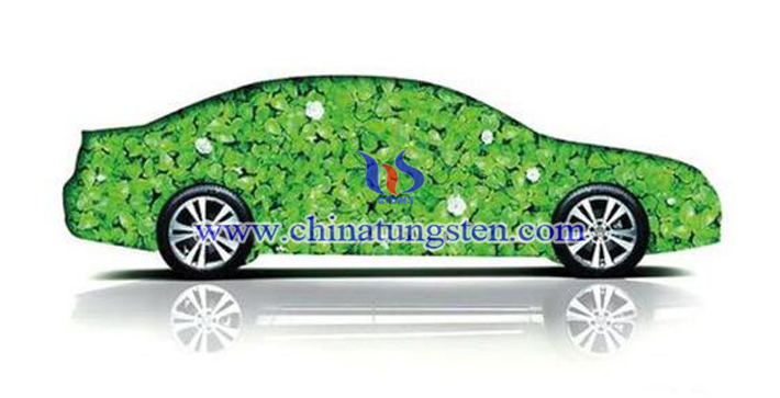 ܇�vُ(g��u)�ö��DƬ