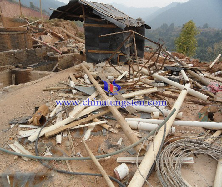 �Ƿ��_(k��i)��ϡ���DƬ