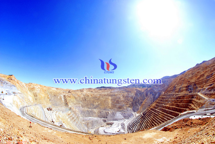 �~���V�DƬ