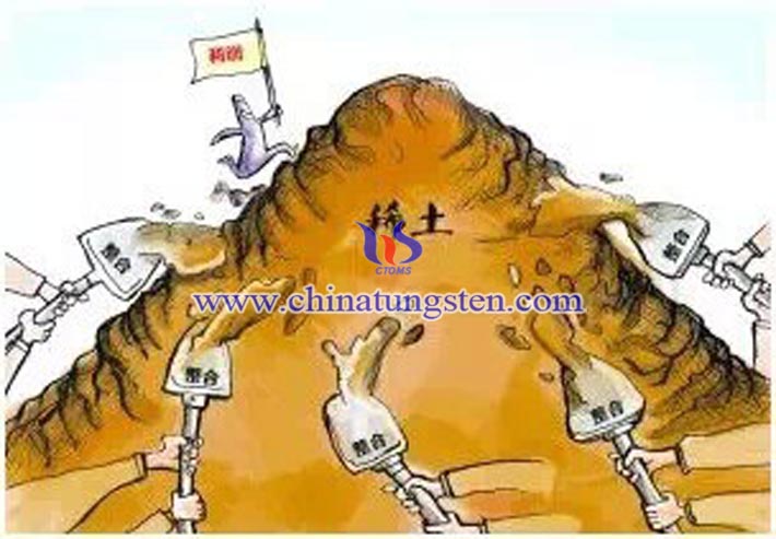 ����ϡ�����F�DƬ