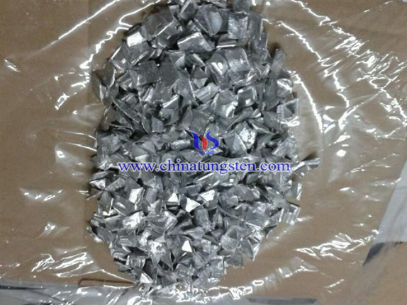 �����C�DƬ