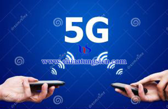 5G�DƬ