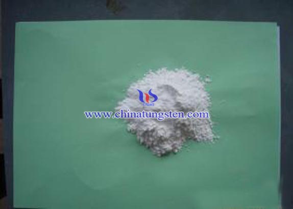 �����|�DƬ