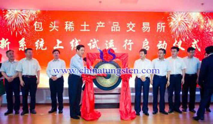 ���^ϡ�����������DƬ