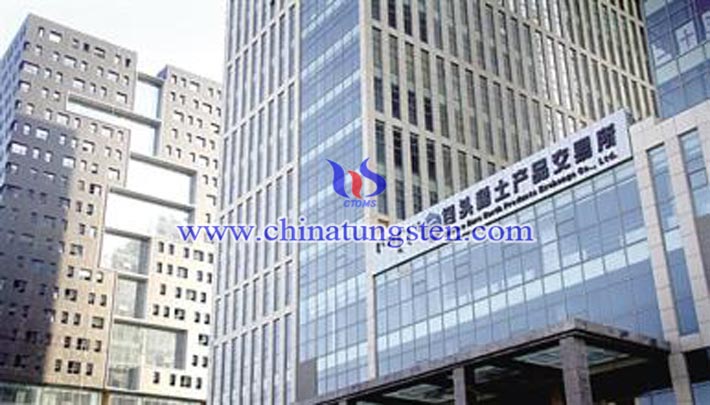 ���^ϡ�����������DƬ