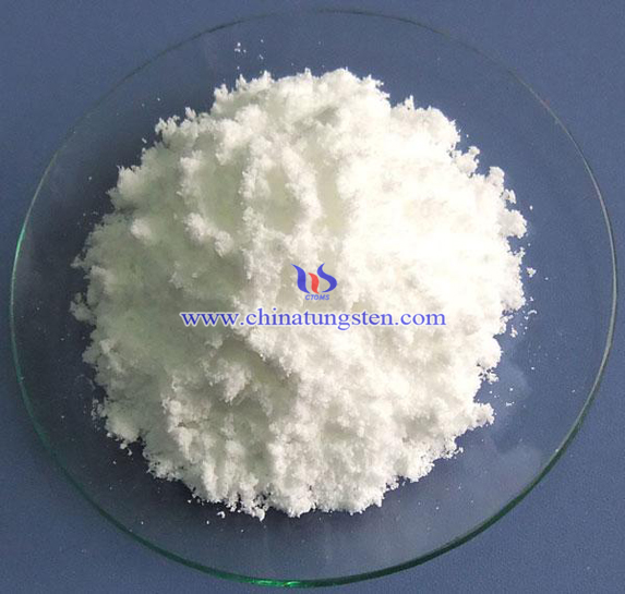 �����|�DƬ