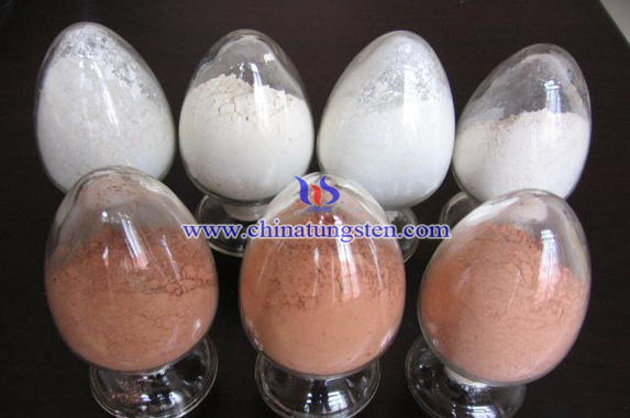 ������S�DƬ