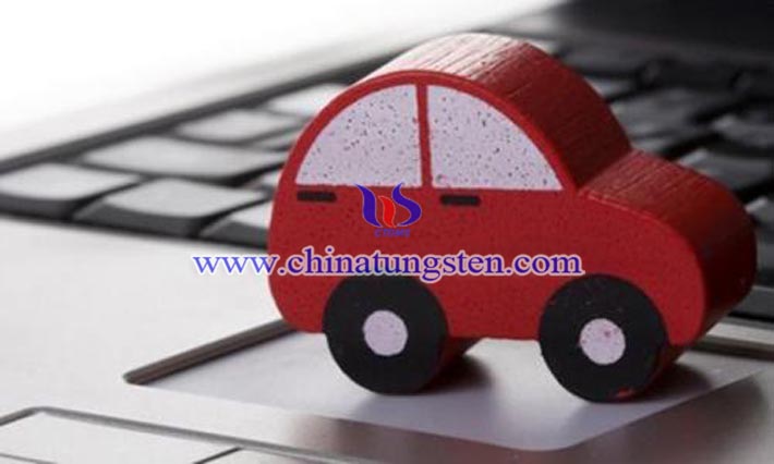 ����܇�DƬ