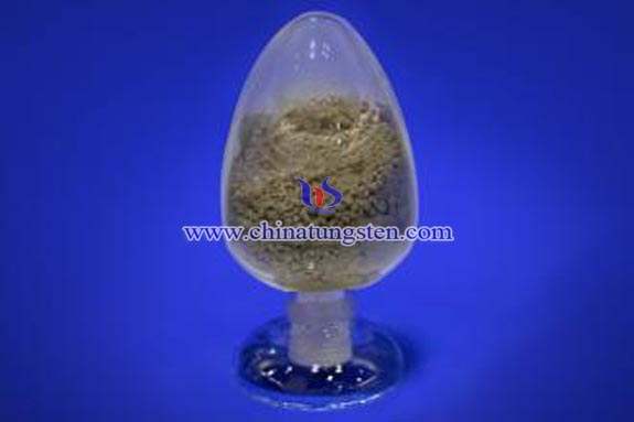 ������S�DƬ