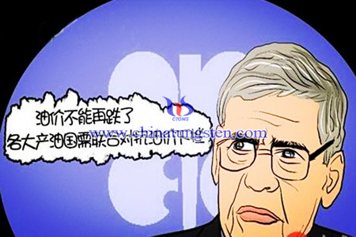 OPEC�DƬ