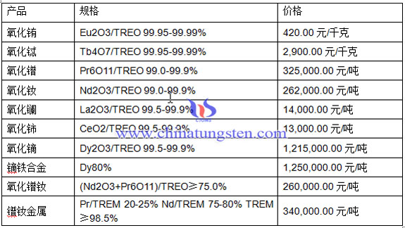 �����|���������������S���r��DƬ